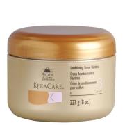 KeraCare Hairdress Crème 227 g