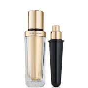 Estée Lauder Re-Nutriv Ultimate Diamond Transformative Serum Cadeauset