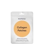 Kind Patches Collagen Patches (30 Patches)