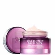 Lancôme Renergie Multi-Glow Nachtcrème 50 ml