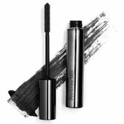 Perricone MD Mascara Duo