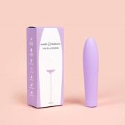 Smile Makers The Billionaire Veelzijdige Vibrator