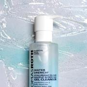 Peter Thomas Roth Water Drench Hyaluronic Cloud Gelreiniger 200 ml