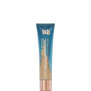 Urban Decay Hydromaniac Tinted Glow x Kiehl's Ultra Facial Cream 50ml ...
