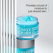 Clinique for Men Maximum Hydrator 72-Hour Automatisch Vernieuwende Hyd...