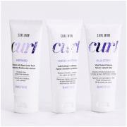 Curl Wow Perfect Curls Starter Kit