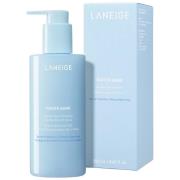 LANEIGE Water Bank Zachte Reinigingsgel 250ml