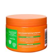 Cantu Avocado Krulcrème 340 g