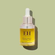 LOOKFANTASTIC The Wellness Edit (ter waarde van meer dan € 165)