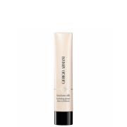Armani Luminous Silk Glow Bundle (Various Shades) - 12