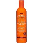 Cantu Curl Definition Bundle