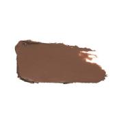 Laura Mercier Caviar Stick Eye Colour - 1.64g (Various Shades) - Cobbl...