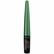 Rimmel Wonder'Swipe 2-in-1 Liner to Shadow 1,7 ml (Verscheidene Kleure...