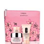 Clinique Hydration Heroes: Skincare Set