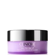 Clinique Take The Day Off Cleansing Balm At Home & Away