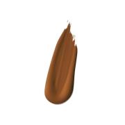 Estée Lauder Double Wear Stay-in-Place Make-up 30 ml (Verschillende Ti...