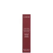 LANEIGE Glaze Craze Getint Lipserum - Chocolate Frosting 12g