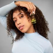 Umberto Giannini Hoofdhuid- en Haarolie met Rozemarijn 50 ml