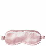 Slip Silk Sleep Mask (Various Colours) - Roze