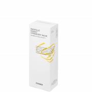 COSRX Full Fit Propolis Honing Nachtmasker 60 ml