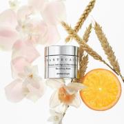 Chantecaille Bio Lift Face Mask 50ml
