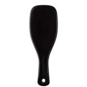 Mini Ultimate Detangler Black