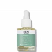 REN Clean Skincare Recovery Duo