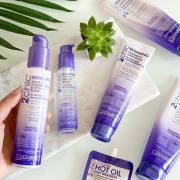 Giovanni 2chic Repairing Leave In Conditioning & Styling Elixir 118ml