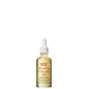 Umberto Giannini Grow Longer Hair Collection