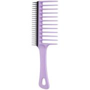 Tangle Teezer Black History