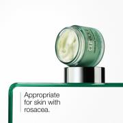 Clinique Redness Solutions Dagelijks Verlichtende Crème 50 ml