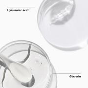 Clinique Cleansers & Makeup Removers All About Clean Rinse-Off Foaming...