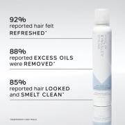 Philip Kingsley One More Day Verfrissende Droogshampoo 100 ml