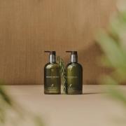 Molton Brown Reviving Rosemary Hand Wash