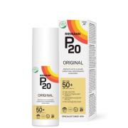 Riemann P20 Original SPF50+ Spray 100ml