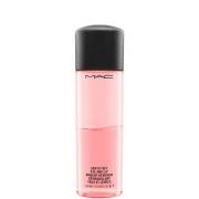 MAC Gently Off Oog- en Lipmake-up Remover