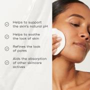 Medik8 Dagelijkse Refresh Balancing Toner 150 ml