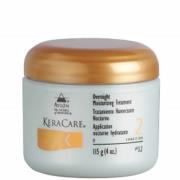 KeraCare Overnight Hydraterende Behandeling 115 g