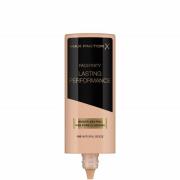 Max Factor Lasting Performance Foundation (Verschillende Tinten) - Nat...