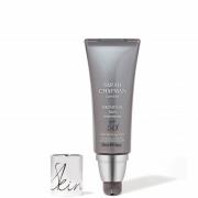 Sarah Chapman Skin Insurance SPF50+ 30 ml