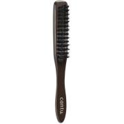 Cantu Up Do Borstel met Natuurlijke Borstelharen