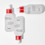 COSRX AC Collection Blemish Spot Clearing Serum 40ml