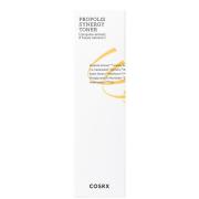 COSRX Full Fit Propolis Synergy Toner 150ml