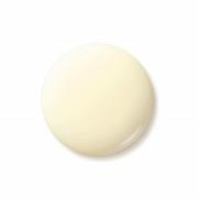 Shiseido Benefiance Rimpelgladmakende Dagelijkse Emulsie 75ml