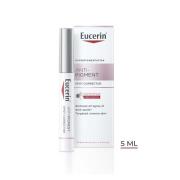 Eucerin Antipigmentvlekken Spotcorrector 5 ml