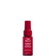 Wella Professionals Care Ultimate Repair Bundle