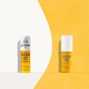 Sol de Janeiro Brazilian Kiss Cupuaçu Lip Butter