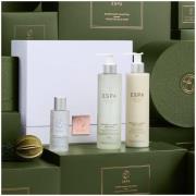 ESPA Hand Care Collection - Christmas 2023