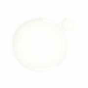 Kiehl's Midnight Recovery Concentraat (Verschillende Maten) - 30ml