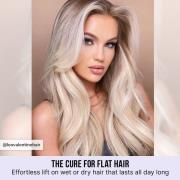 Color Wow Raise the Root Thicken + Lift Spray Limited Edition 250ml